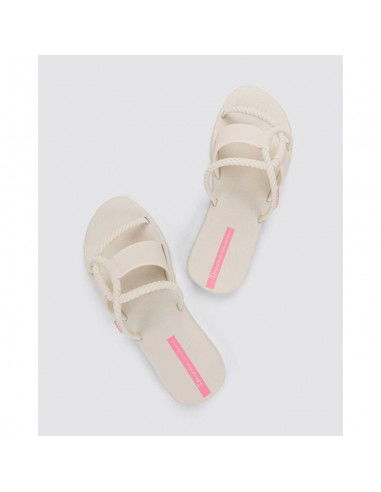 Ipanema Diversa Slide Ad W 27232... Ipanema Diversa Slide Ad W 27232...