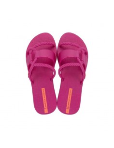 Ipanema Diversa Slide Ad W...