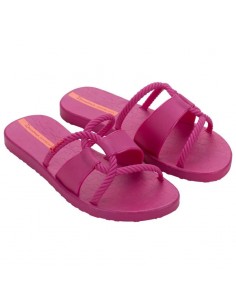 Ipanema Diversa Slide Ad W... 2
