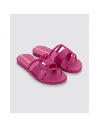 Ipanema Diversa Slide Ad W 27232... Ipanema Diversa Slide Ad W 27232...