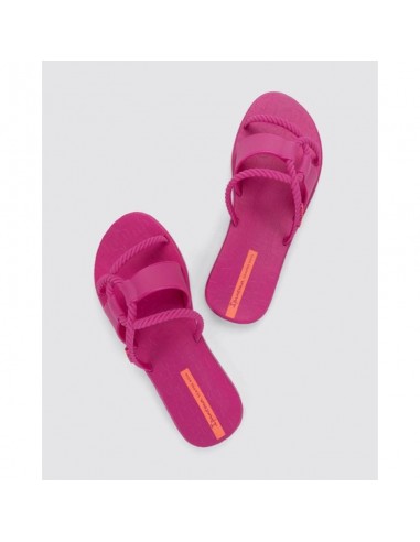 Ipanema Diversa Slide Ad W 27232... Ipanema Diversa Slide Ad W 27232...