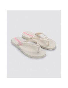 Ipanema Diversa AD W 27230...