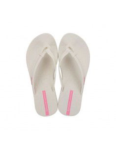 Ipanema Diversa AD W 27230... 2