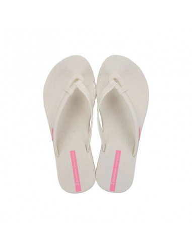 Ipanema Diversa AD W 27230 BG784... Ipanema Diversa AD W 27230 BG784...