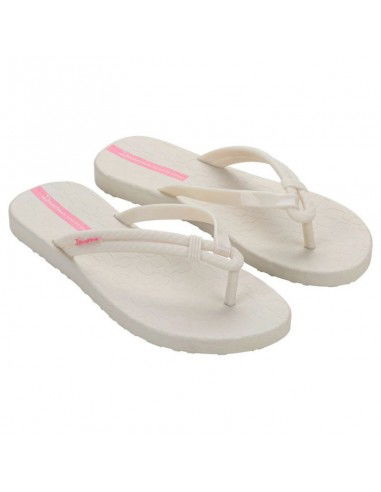 Ipanema Diversa AD W 27230 BG784... Ipanema Diversa AD W 27230 BG784...