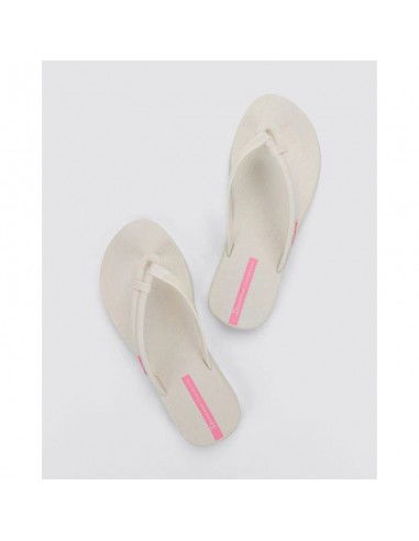 Ipanema Diversa AD W 27230 BG784... Ipanema Diversa AD W 27230 BG784...