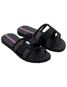 Ipanema Diversa slider...