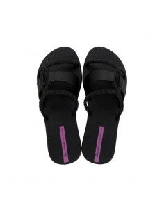 Ipanema Diversa slider... 2