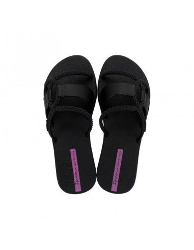 Ipanema Diversa slider flipflops W... Ipanema Diversa slider flipflops W...