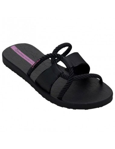 Ipanema Diversa slider flipflops W... Ipanema Diversa slider flipflops W...