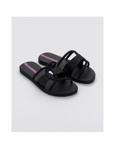 Ipanema Diversa slider flipflops W... Ipanema Diversa slider flipflops W...