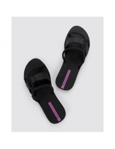 Ipanema Diversa slider flipflops W... Ipanema Diversa slider flipflops W...
