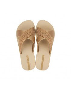 Ipanema Sense Slide Fem W...