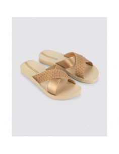 Ipanema Sense Slide Fem W... 2