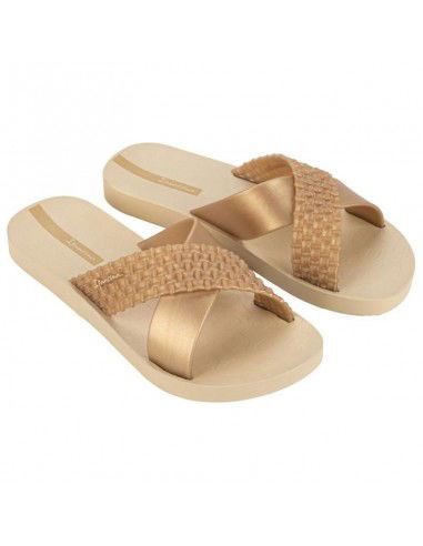 Ipanema Sense Slide Fem W 27214 BC274... Ipanema Sense Slide Fem W 27214 BC274...