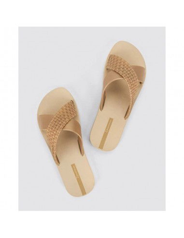 Ipanema Sense Slide Fem W 27214 BC274... Ipanema Sense Slide Fem W 27214 BC274...