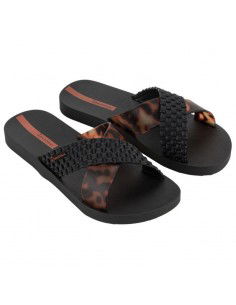 Ipanema Sense Slide W 27214...