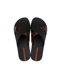 Ipanema Sense Slide W 27214... 2
