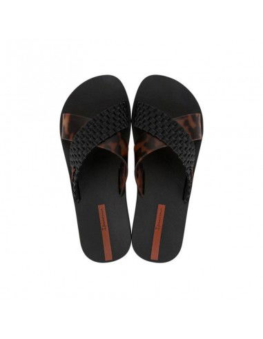 Ipanema Sense Slide W 27214 BC402... Ipanema Sense Slide W 27214 BC402...