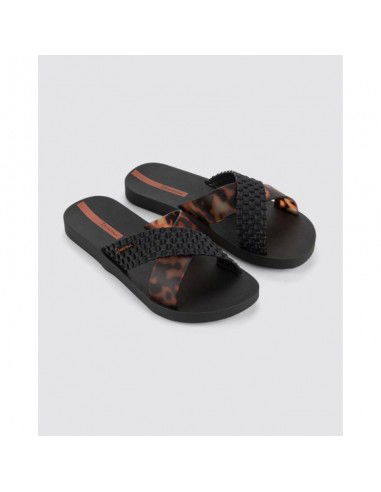 Ipanema Sense Slide W 27214 BC402... Ipanema Sense Slide W 27214 BC402...