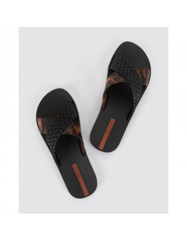 Ipanema Sense Slide W 27214 BC402... Ipanema Sense Slide W 27214 BC402...