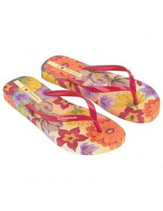 Ipanema Verao Tropical Fem...