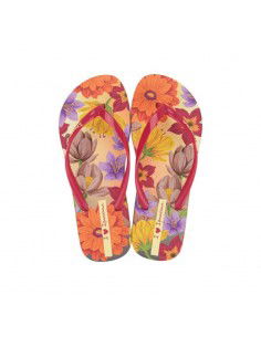 Ipanema Verao Tropical Fem... 2