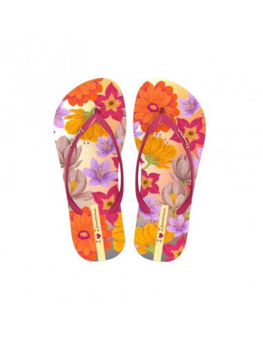 Ipanema Verao Tropical Fem W 27197... Ipanema Verao Tropical Fem W 27197...