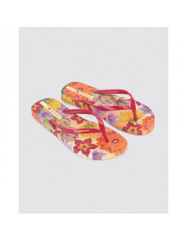 Ipanema Verao Tropical Fem W 27197... Ipanema Verao Tropical Fem W 27197...