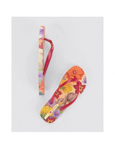 Ipanema Verao Tropical Fem W 27197... Ipanema Verao Tropical Fem W 27197...