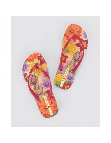 Ipanema Verao Tropical Fem W 27197... Ipanema Verao Tropical Fem W 27197...