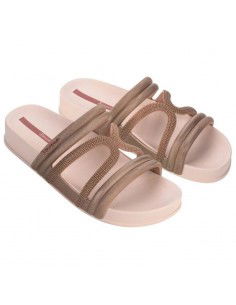 Ipanema Walk slide W 27262...