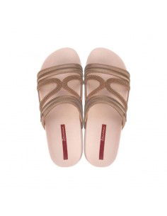 Ipanema Walk slide W 27262... 2