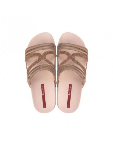 Ipanema Walk slide W 27262 BG086... Ipanema Walk slide W 27262 BG086...