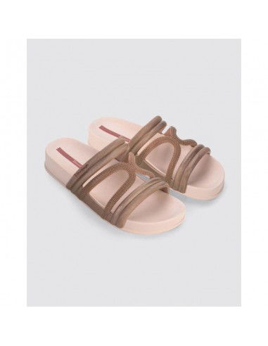 Ipanema Walk slide W 27262 BG086... Ipanema Walk slide W 27262 BG086...