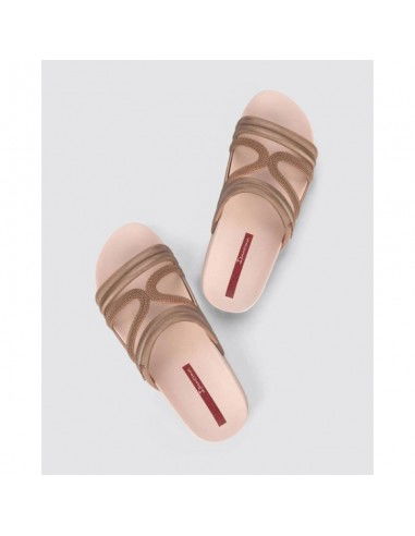 Ipanema Walk slide W 27262 BG086... Ipanema Walk slide W 27262 BG086...