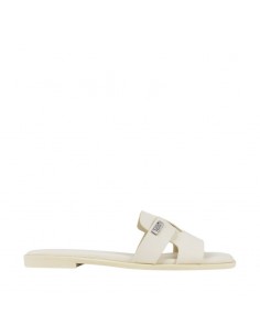 Lee Estill Slider Low W...