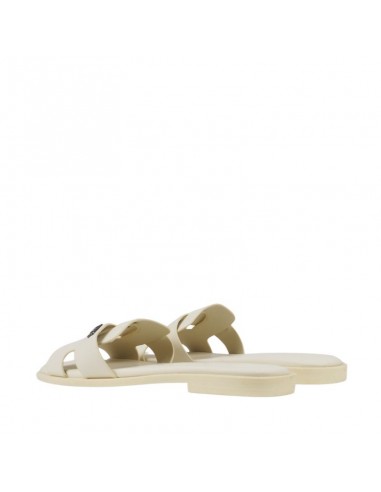 Lee Estill Slider Low W 50251024 33F... Lee Estill Slider Low W 50251024 33F...