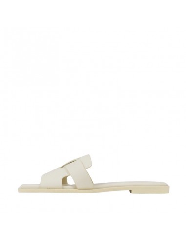 Lee Estill Slider Low W 50251024 33F... Lee Estill Slider Low W 50251024 33F...