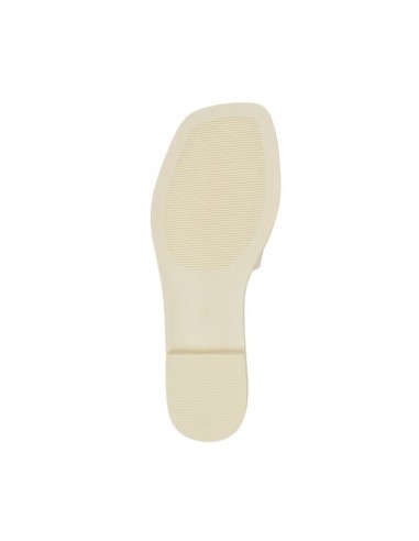 Lee Estill Slider Low W 50251024 33F... Lee Estill Slider Low W 50251024 33F...
