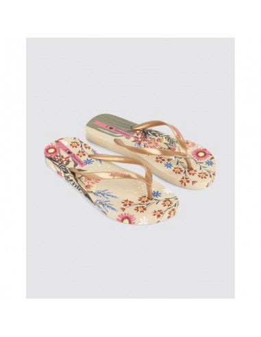 Ipanema Verao tropical flipflops W... Ipanema Verao tropical flipflops W...