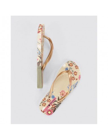 Ipanema Verao tropical flipflops W... Ipanema Verao tropical flipflops W...