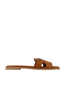 Lee Estill Slider Low W...
