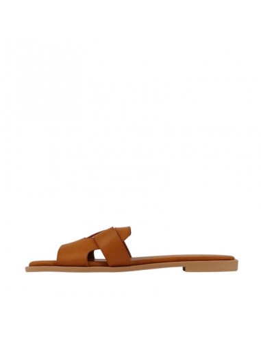 Lee Estill Slider Low W 50251024 35A... Lee Estill Slider Low W 50251024 35A...