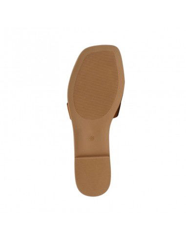 Lee Estill Slider Low W 50251024 35A... Lee Estill Slider Low W 50251024 35A...
