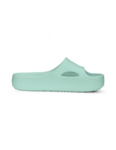 Puma Shibusa W 38908204...
