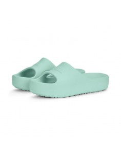 Puma Shibusa W 38908204... 2
