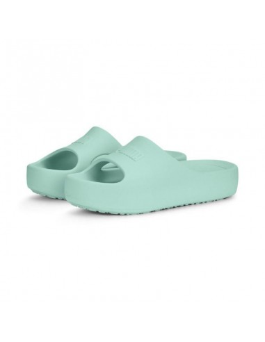Puma Shibusa W 38908204 FlipFlops Puma Shibusa W 38908204 FlipFlops