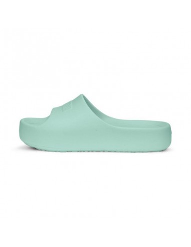 Puma Shibusa W 38908204 FlipFlops Puma Shibusa W 38908204 FlipFlops