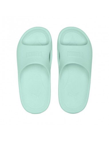 Puma Shibusa W 38908204 FlipFlops Puma Shibusa W 38908204 FlipFlops